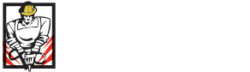 Level Headed Mudjackers Logo